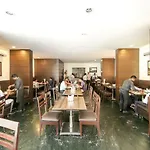 Lucky Goregaon Mumbai
