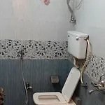 Kf Residency 2* Mumbai