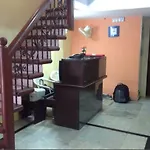 Hotel Star Suite