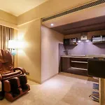 Sai Palace Grand, Malad