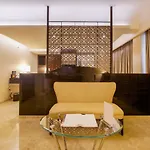 Sai Palace Grand, Malad