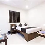 Oyo Premium Mumbai Colaba Causeway