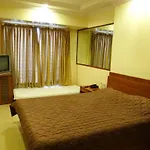 Lucky Goregaon