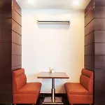 Lucky Goregaon Hotel Mumbai