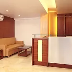 Lucky Goregaon