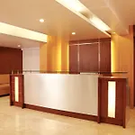 Hotel Lucky Goregaon 3*