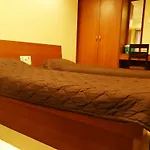 Lucky Goregaon Hotel Mumbai
