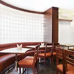 Lucky Goregaon Hotel Mumbai