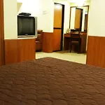 Hotel Lucky Goregaon Mumbai