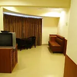 Lucky Goregaon