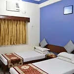 Mogul Palace - Near Masjid Bunder Mumbai