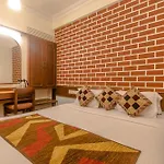 Mogul Palace - Near Masjid Bunder 3* Mumbai