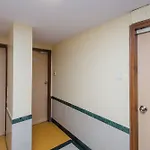 Neelkiran 3*