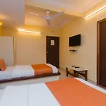 Neelkiran 3* Mumbai