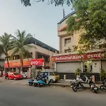 Neelkiran