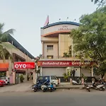 Hotel Neelkiran Mumbai
