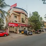 Neelkiran Hotel Mumbai