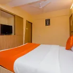 Neelkiran 3*