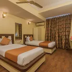 Hotel Neelkiran Mumbai