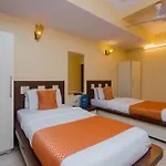 Neelkiran 3* Mumbai