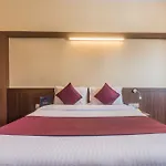 Neelkiran Hotel 3*