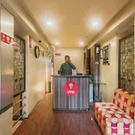 Hotel Neelkiran Mumbai