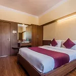 Neelkiran Hotel 3*