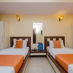 Neelkiran Hotel 3*
