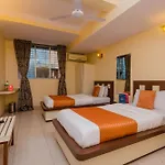 Neelkiran