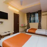 Hotel Neelkiran Mumbai