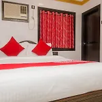 Oyo 19353 Relax Guest House