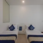 Hotel Aura