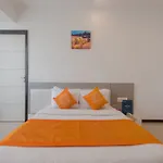 Hotel Aura