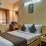 Oyo Rooms Chembur Diamond Garden