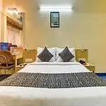 Oyo Rooms Chembur Diamond Garden