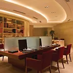 Trident Bandra Kurla