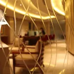 Trident Bandra Kurla