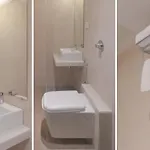 West Blue Hotel
