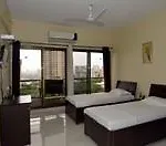 14 Square Goregaon