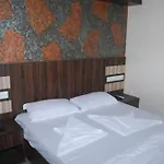 Shambuji Hotel Thane