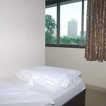 Shambuji Hotel Thane