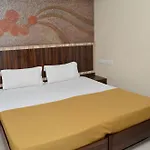Shambuji Hotel Thane