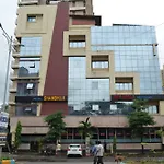 Shambuji Thane