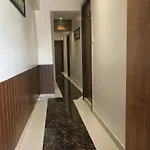 Hotel Horizon 3*