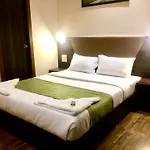 Horizon Hotel