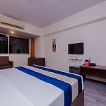 Oyo 10354 Hotel Shantidoot