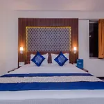 Oyo 10354 Hotel Shantidoot