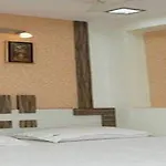 Room Maangta 219 - Goregoan