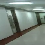 Room Maangta 219 - Goregoan