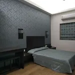 Hotel Sweet Home